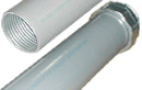 Smooth PVC Coated Liquid tight conduit,Liquid Tight Conduit fittings