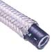 YF-705 braided liquid tight conduit